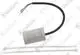 VAILLANT-Kondensator-VKP-122-202-302-452-602-2-u-w-Vaillant-Nr-0020104708 gallery number 1